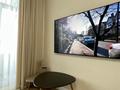 2-бөлмелі пәтер · 56 м² · 15/20 қабат, Туран 41/1 — Туран-Сагынак, бағасы: 55.6 млн ₸ в Астане, Есильский р-н — фото 21