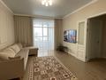 2-бөлмелі пәтер · 56 м² · 15/20 қабат, Туран 41/1 — Туран-Сагынак, бағасы: 55.6 млн ₸ в Астане, Есильский р-н — фото 22