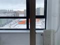 2-бөлмелі пәтер · 56 м² · 15/20 қабат, Туран 41/1 — Туран-Сагынак, бағасы: 55.6 млн ₸ в Астане, Есильский р-н — фото 23