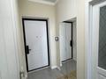 2-бөлмелі пәтер · 56 м² · 15/20 қабат, Туран 41/1 — Туран-Сагынак, бағасы: 55.6 млн ₸ в Астане, Есильский р-н — фото 24
