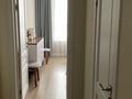 2-бөлмелі пәтер · 56 м² · 15/20 қабат, Туран 41/1 — Туран-Сагынак, бағасы: 55.6 млн ₸ в Астане, Есильский р-н — фото 27