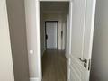 2-бөлмелі пәтер · 56 м² · 15/20 қабат, Туран 41/1 — Туран-Сагынак, бағасы: 55.6 млн ₸ в Астане, Есильский р-н — фото 28