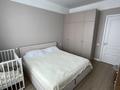 2-бөлмелі пәтер · 56 м² · 15/20 қабат, Туран 41/1 — Туран-Сагынак, бағасы: 55.6 млн ₸ в Астане, Есильский р-н — фото 29