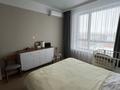 2-бөлмелі пәтер · 56 м² · 15/20 қабат, Туран 41/1 — Туран-Сагынак, бағасы: 55.6 млн ₸ в Астане, Есильский р-н — фото 30