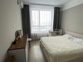 2-бөлмелі пәтер · 56 м² · 15/20 қабат, Туран 41/1 — Туран-Сагынак, бағасы: 55.6 млн ₸ в Астане, Есильский р-н — фото 31