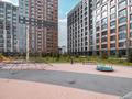 2-бөлмелі пәтер · 56 м² · 15/20 қабат, Туран 41/1 — Туран-Сагынак, бағасы: 55.6 млн ₸ в Астане, Есильский р-н — фото 4