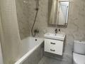 2-бөлмелі пәтер · 56 м² · 15/20 қабат, Туран 41/1 — Туран-Сагынак, бағасы: 55.6 млн ₸ в Астане, Есильский р-н — фото 7