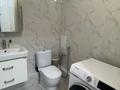 2-бөлмелі пәтер · 56 м² · 15/20 қабат, Туран 41/1 — Туран-Сагынак, бағасы: 55.6 млн ₸ в Астане, Есильский р-н — фото 9