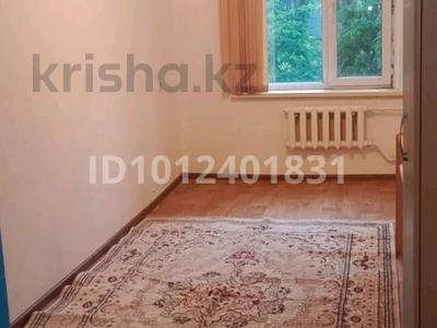2-комнатная квартира · 47 м² · 4/5 этаж, мкр Талас 12 за 80 000 ₸ в Таразе
