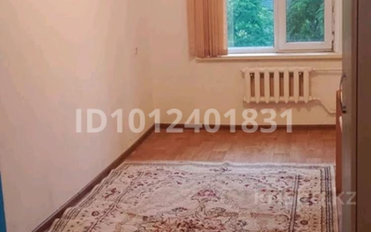 2-бөлмелі пәтер · 47 м² · 4/5 қабат, мкр Талас 12, бағасы: 80 000 ₸ в Таразе — фото 2
