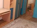 2-бөлмелі пәтер · 47 м² · 4/5 қабат, мкр Талас 12, бағасы: 80 000 ₸ в Таразе — фото 3