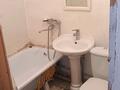 2-бөлмелі пәтер · 47 м² · 4/5 қабат, мкр Талас 12, бағасы: 80 000 ₸ в Таразе — фото 6