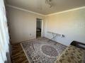 Часть дома · 3 комнаты · 67.5 м² · 5 сот., Вишневая 12 за 21.8 млн ₸ в Костанае — фото 9