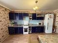 Часть дома · 3 комнаты · 67.5 м² · 5 сот., Вишневая 12 за 21.8 млн ₸ в Костанае — фото 2