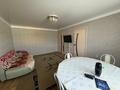 Часть дома · 3 комнаты · 67.5 м² · 5 сот., Вишневая 12 за 21.8 млн ₸ в Костанае — фото 6