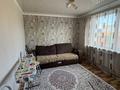 Часть дома · 3 комнаты · 67.5 м² · 5 сот., Вишневая 12 за 21.8 млн ₸ в Костанае — фото 11