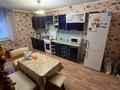 Часть дома · 3 комнаты · 67.5 м² · 5 сот., Вишневая 12 за 21.8 млн ₸ в Костанае — фото 3