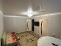 Часть дома · 3 комнаты · 67.5 м² · 5 сот., Вишневая 12 за 21.8 млн ₸ в Костанае — фото 5