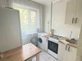 2-комнатная квартира · 44.5 м² · 3/5 этаж, Ул. Текстильщиков 23/А за 18.5 млн ₸ в Костанае — фото 4