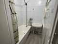 2-комнатная квартира · 44.5 м² · 3/5 этаж, Ул. Текстильщиков 23/А за 18.5 млн ₸ в Костанае — фото 6