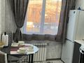 1-комнатная квартира · 32 м², Новаторов 19 за 12 000 ₸ в Усть-Каменогорске, Ульбинский