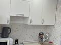 1-комнатная квартира · 32 м², Новаторов 19 за 12 000 ₸ в Усть-Каменогорске, Ульбинский — фото 4