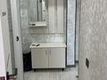 1-комнатная квартира · 32 м², Новаторов 19 за 12 000 ₸ в Усть-Каменогорске, Ульбинский — фото 6