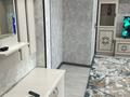 1-комнатная квартира · 32 м², Новаторов 19 за 12 000 ₸ в Усть-Каменогорске, Ульбинский — фото 9
