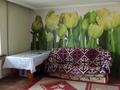 5-комнатная квартира · 90 м² · 3/5 этаж, 6 квартал Жайсан 7 — Возле Тарлана за 16.5 млн ₸ в Шу