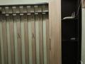5-комнатная квартира · 90 м² · 3/5 этаж, 6 квартал Жайсан 7 — Возле Тарлана за 16.5 млн ₸ в Шу — фото 7