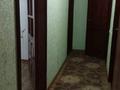 5-комнатная квартира · 90 м² · 3/5 этаж, 6 квартал Жайсан 7 — Возле Тарлана за 16.5 млн ₸ в Шу — фото 8