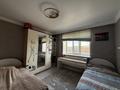 4-бөлмелі пәтер · 115 м² · 5/9 қабат, Старый Аэропорт 13 — Болашак Сарайы, бағасы: 57 млн ₸ в Кокшетау — фото 4