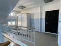 3-комнатная квартира · 82 м² · 4/4 этаж, Абая 15 3 за 48 млн ₸ в Сатпаев — фото 14