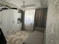 3-комнатная квартира · 82 м² · 4/4 этаж, Абая 15 3 за 48 млн ₸ в Сатпаев — фото 6