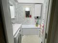 3-комнатная квартира · 82 м² · 4/4 этаж, Абая 15 3 за 48 млн ₸ в Сатпаев — фото 7