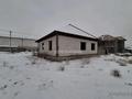 Жеке үй · 5 бөлме · 108 м², 1516, бағасы: 24 млн ₸ в Талдыкоргане, село Ынтымак — фото 2