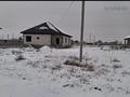 Жеке үй · 5 бөлме · 108 м², 1516, бағасы: 24 млн ₸ в Талдыкоргане, село Ынтымак — фото 3