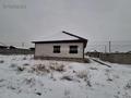 Жеке үй · 5 бөлме · 108 м², 1516, бағасы: 24 млн ₸ в Талдыкоргане, село Ынтымак — фото 4