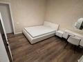 3-комнатная квартира · 101.5 м² · 3/3 этаж, Шайсултана Шаяхметова 119/А за 78 млн ₸ в Костанае — фото 10