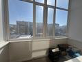 3-комнатная квартира · 101.5 м² · 3/3 этаж, Шайсултана Шаяхметова 119/А за 78 млн ₸ в Костанае — фото 16