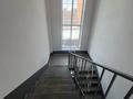 3-комнатная квартира · 101.5 м² · 3/3 этаж, Шайсултана Шаяхметова 119/А за 78 млн ₸ в Костанае — фото 18