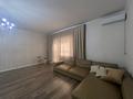 3-комнатная квартира · 101.5 м² · 3/3 этаж, Шайсултана Шаяхметова 119/А за 78 млн ₸ в Костанае — фото 9