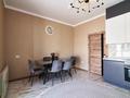 3-бөлмелі пәтер · 168.2 м² · 25/28 қабат, Желтоксан 2/2, бағасы: 82.8 млн ₸ в Астане, Сарыарка р-н — фото 11