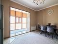 3-бөлмелі пәтер · 168.2 м² · 25/28 қабат, Желтоксан 2/2, бағасы: 82.8 млн ₸ в Астане, Сарыарка р-н — фото 12