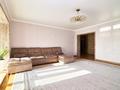 3-бөлмелі пәтер · 168.2 м² · 25/28 қабат, Желтоксан 2/2, бағасы: 82.8 млн ₸ в Астане, Сарыарка р-н — фото 2