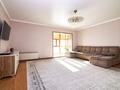 3-бөлмелі пәтер · 168.2 м² · 25/28 қабат, Желтоксан 2/2, бағасы: 82.8 млн ₸ в Астане, Сарыарка р-н — фото 4