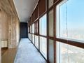 3-бөлмелі пәтер · 168.2 м² · 25/28 қабат, Желтоксан 2/2, бағасы: 82.8 млн ₸ в Астане, Сарыарка р-н — фото 6