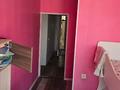 5-бөлмелі пәтер · 132 м² · 15/16 қабат, Шұғыла ш/а., Жуалы, бағасы: 44 млн ₸ в Алматы, Наурызбайский р-н — фото 10