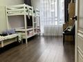 3-бөлмелі пәтер · 97 м² · 4/10 қабат, Шұғыла ш/а. 340/3, бағасы: 68 млн ₸ в Алматы, Наурызбайский р-н — фото 10