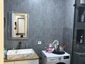 3-бөлмелі пәтер · 97 м² · 4/10 қабат, Шұғыла ш/а. 340/3, бағасы: 68 млн ₸ в Алматы, Наурызбайский р-н — фото 11